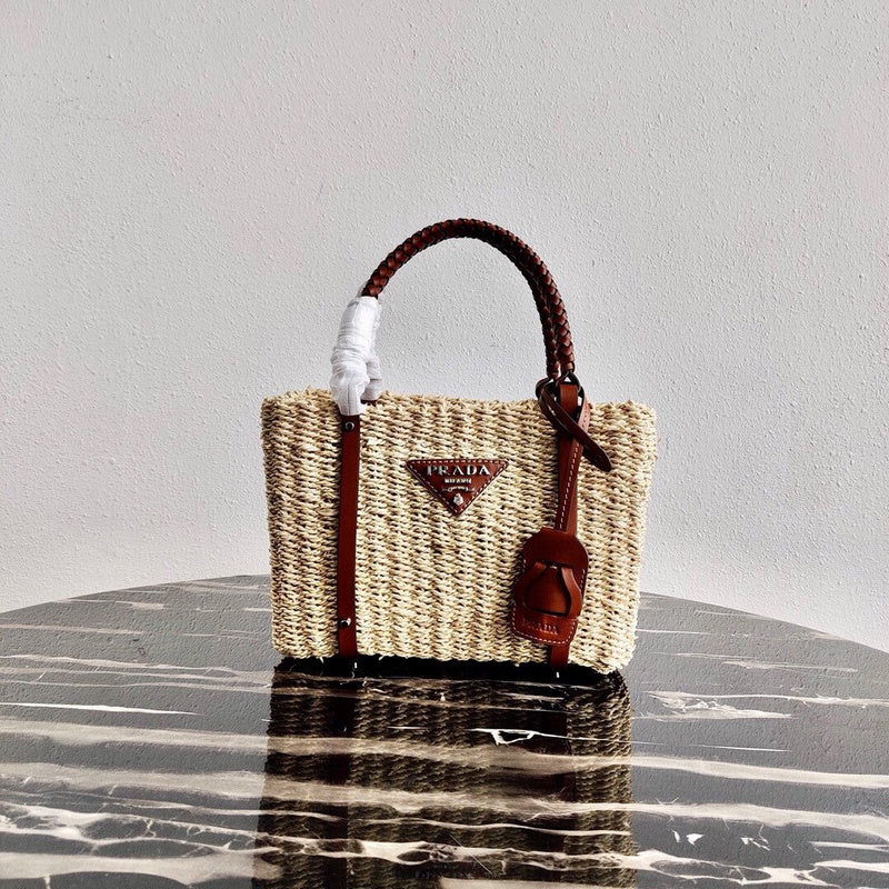 COZY - PD Lady Bags - 752