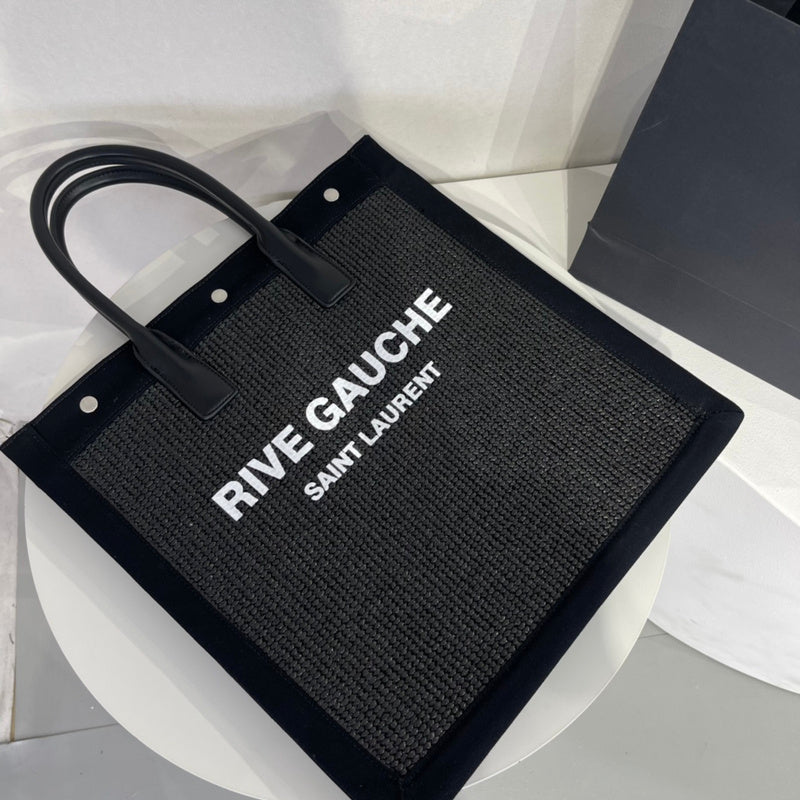 COZY - YLS Bags - 677