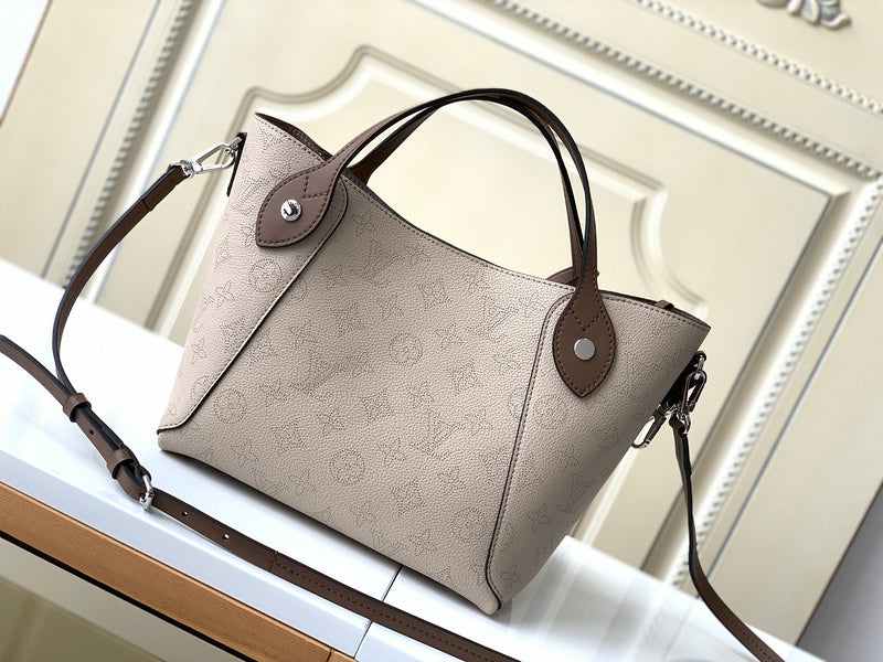 COZY - LOV Lady Bags - 629
