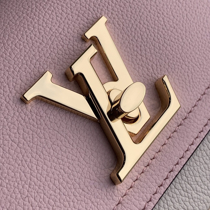 COZY BAGS - LOV Bags - 3595