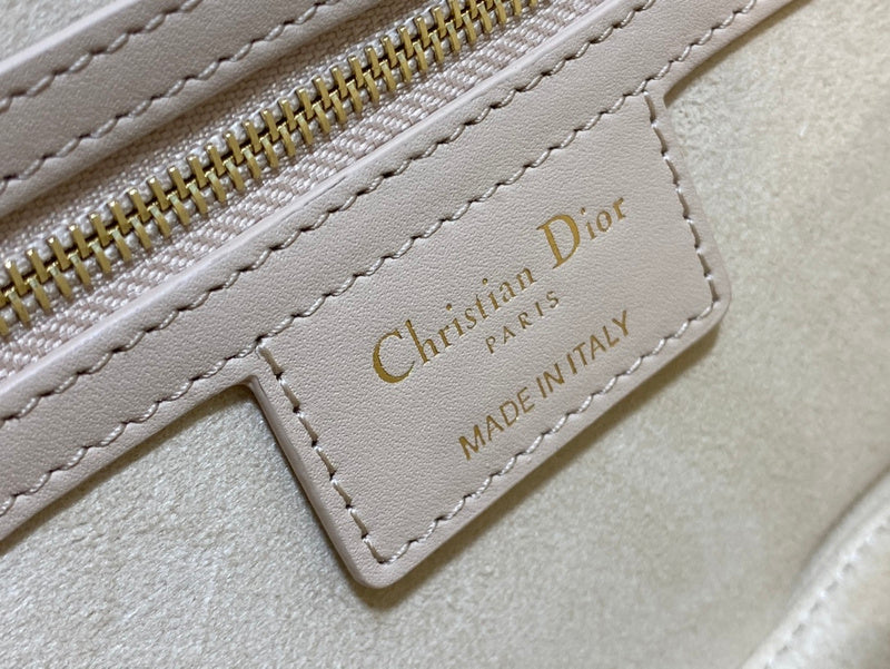 JB - DOR Lady Bags - 043