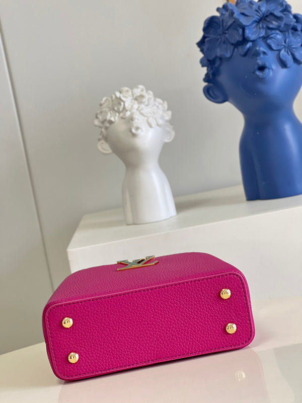 COZY BAGS - LOV Bags - 2118