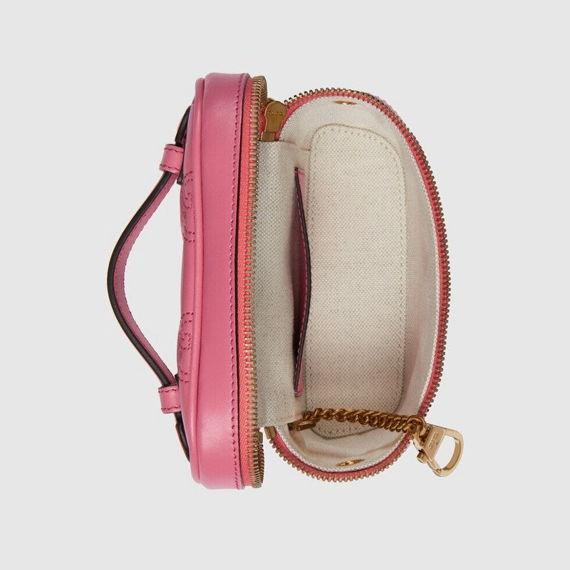 COZY BAGS - GUKI Women Bags - 249