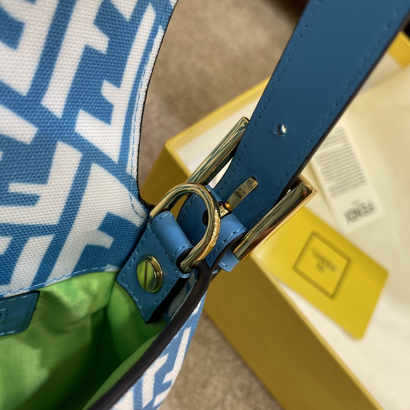 COZY BAGS - FDE Bags - 398