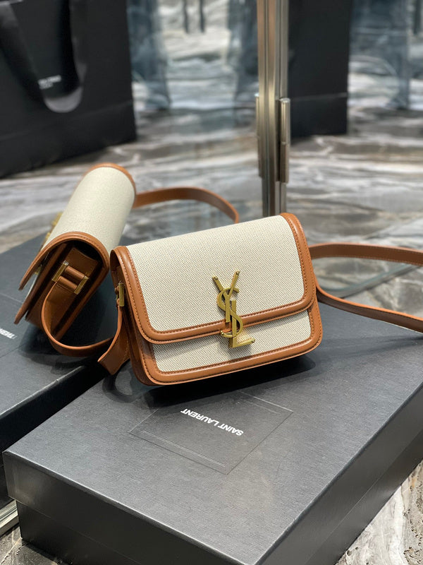 COZY BAGS - YLS Bags - 1658