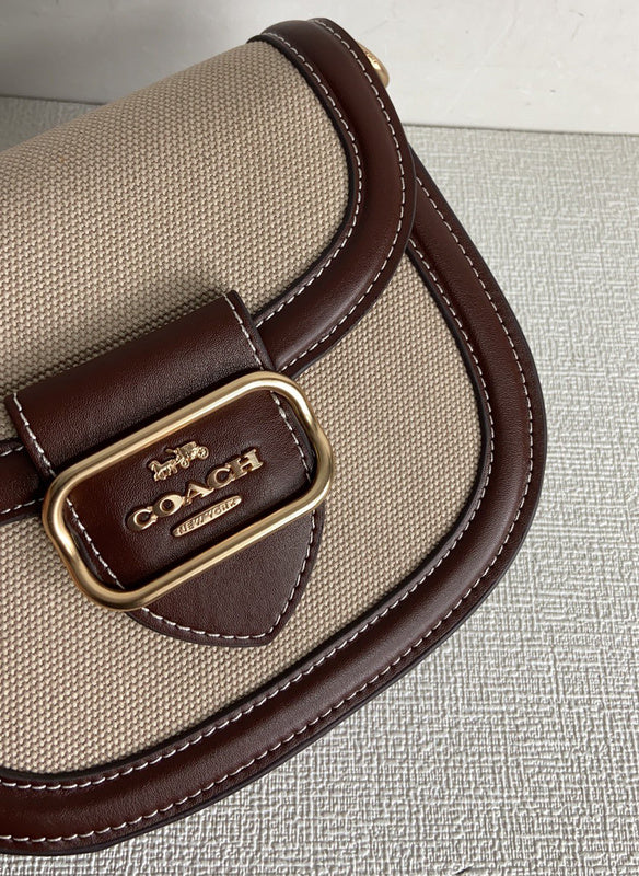 COZY - CAH Bags - 257