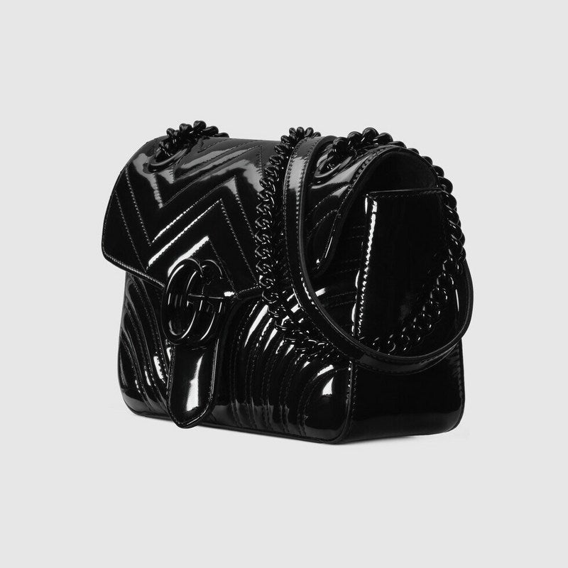 COZY - GUKI Women Bags - 204