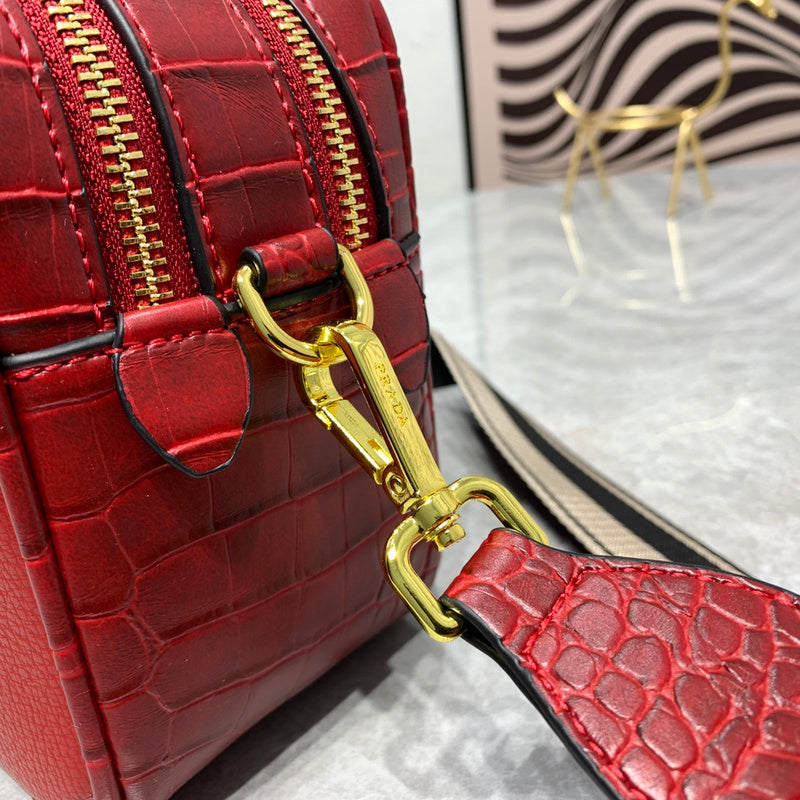 COZY BAGS - PD Bags - 387