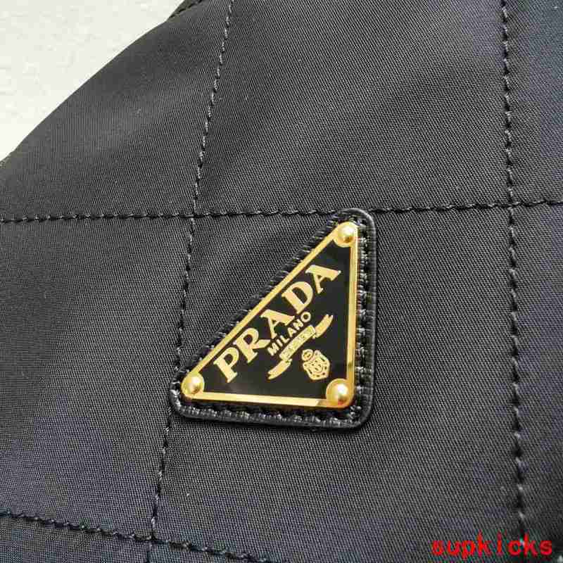 COZY BAGS - PD Women Bags - 157