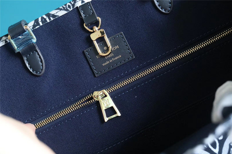 COZY - LOV Lady Bags - 2180
