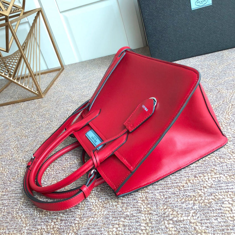 COZY BAGS - PD Bags - 1341