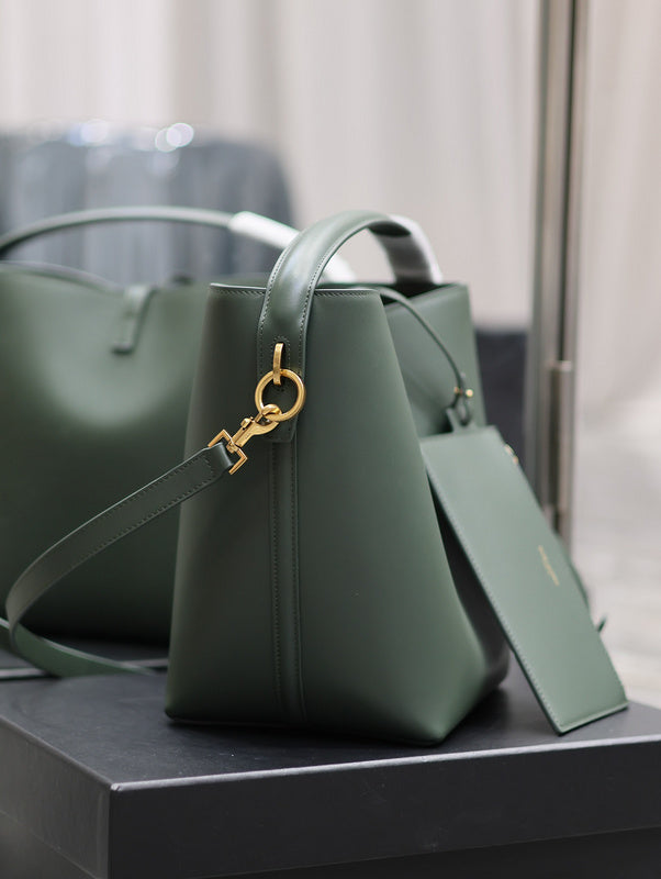 COZY BAGS - YLS Bags - 709