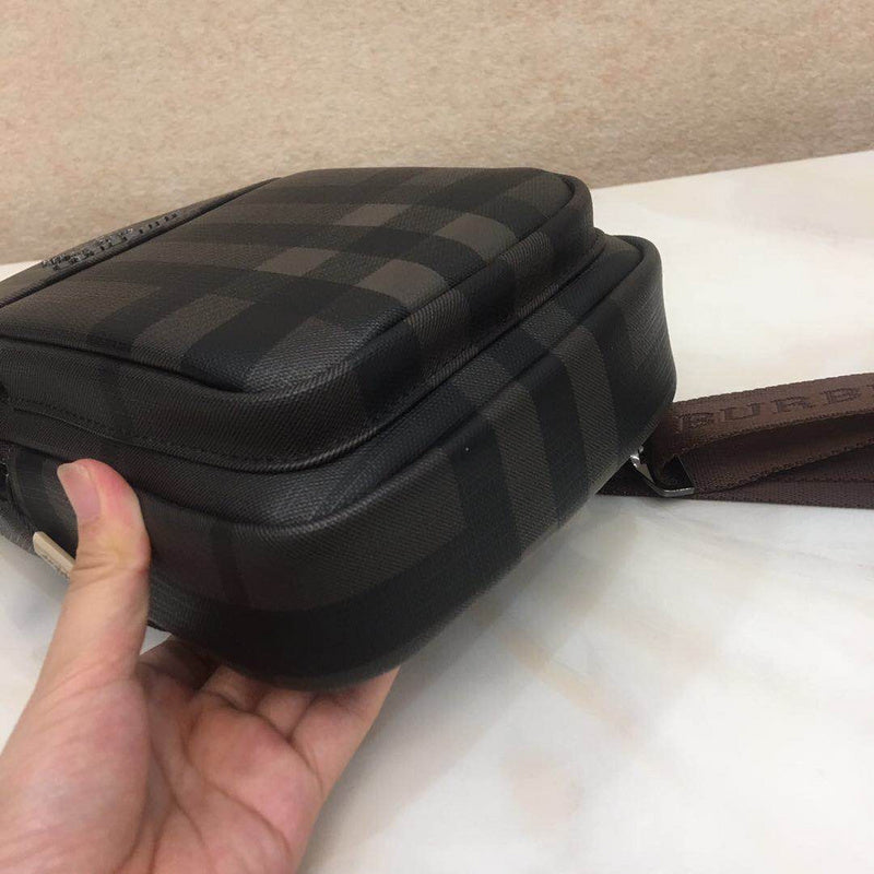 COZY - BOR Men Bags - 216