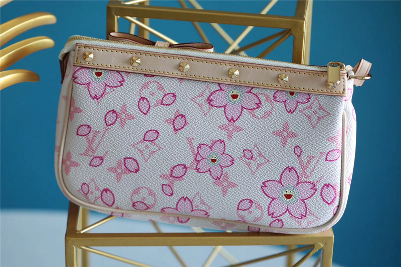 COZY - LOV Lady Bags - 1421