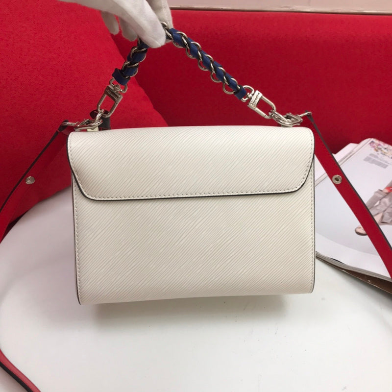 COZY BAGS - GUKI Women Bags - 1573