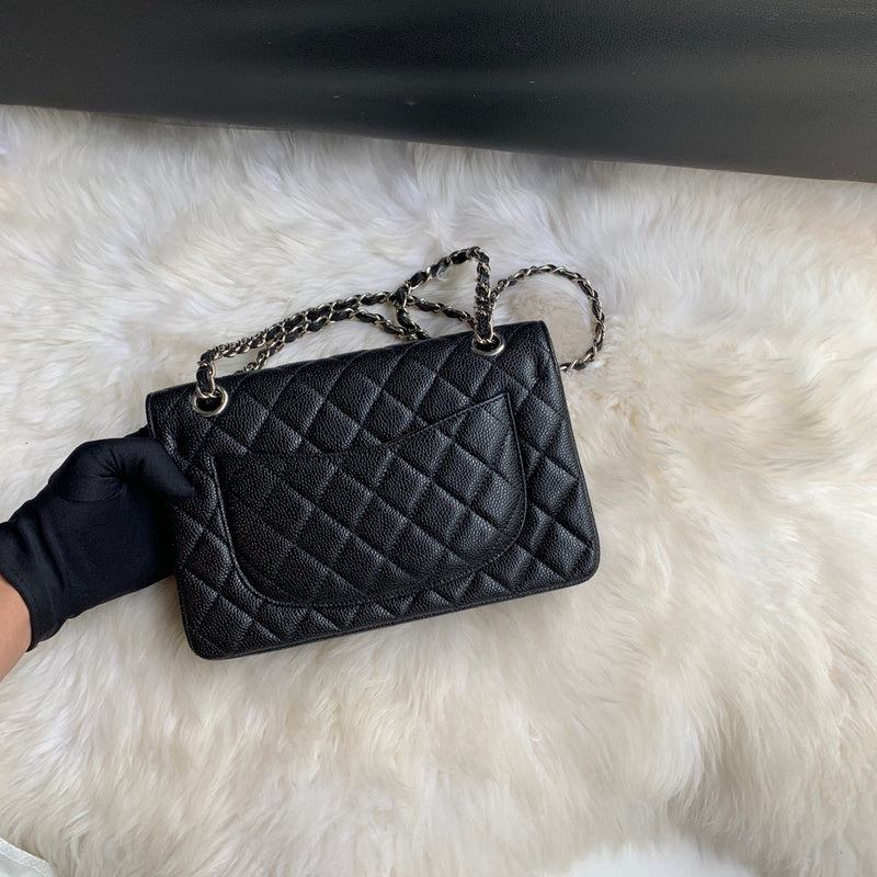 COZY BAGS - CHL Lady Bags - 707