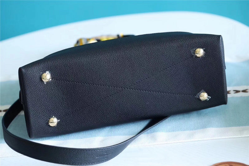 COZY BAGS - LOV Bags - 5574