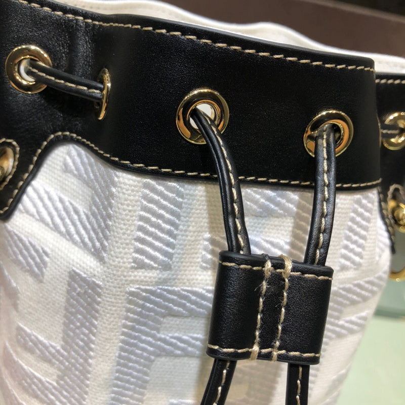 COZY BAGS - COZY BAGSE Bags - 281