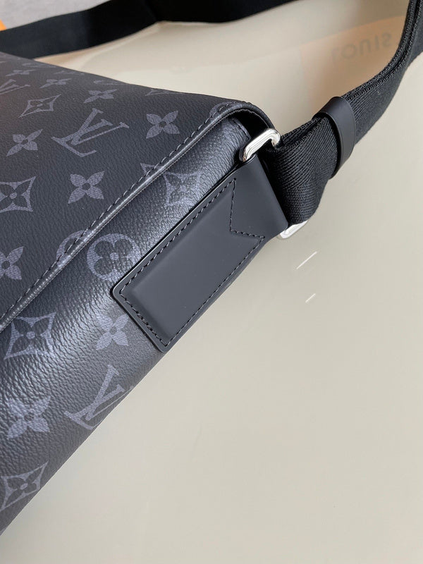 COZY BAGS - LOV Men Bags - 293