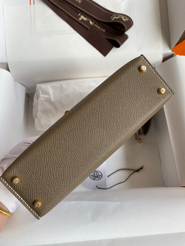 COZY BAGS - HMS Bags - 264