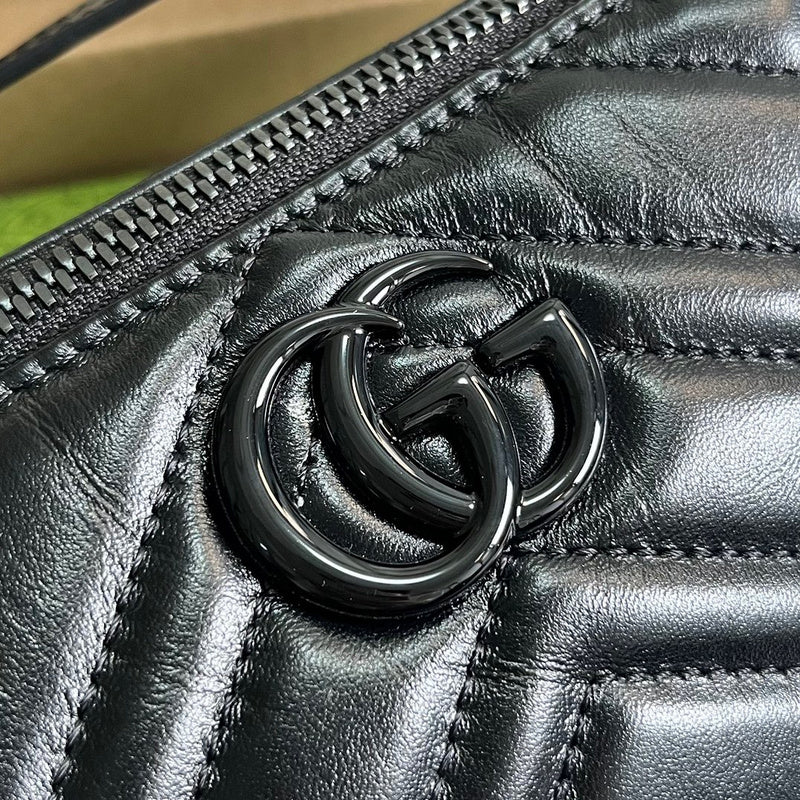 JB - Guki Lady Bags - 215