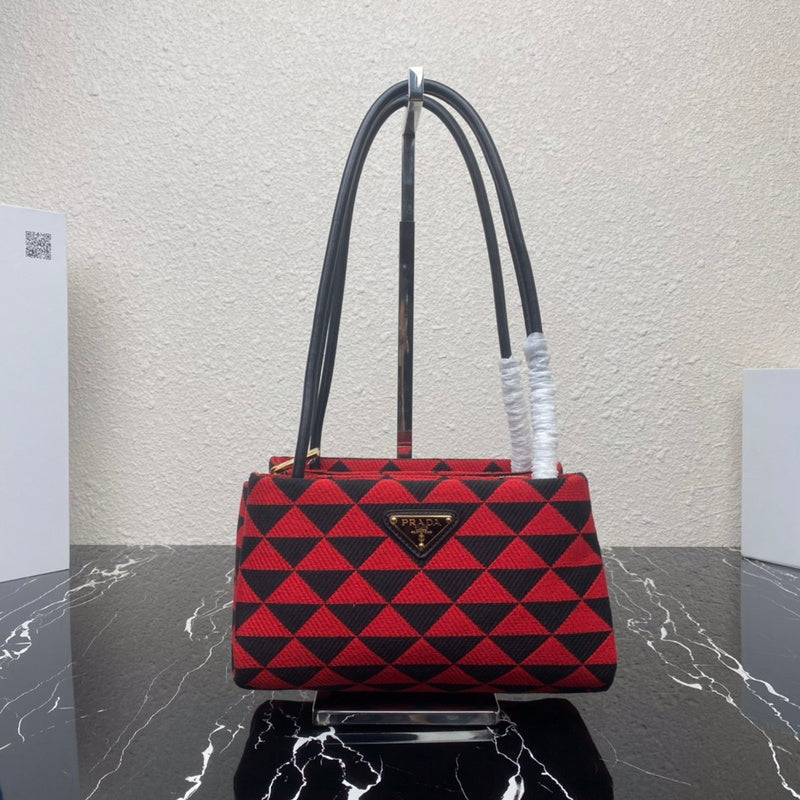 COZY BAGS - PD Bags - 1106