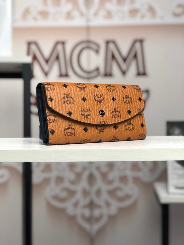 JB - MQM Wallets - 077
