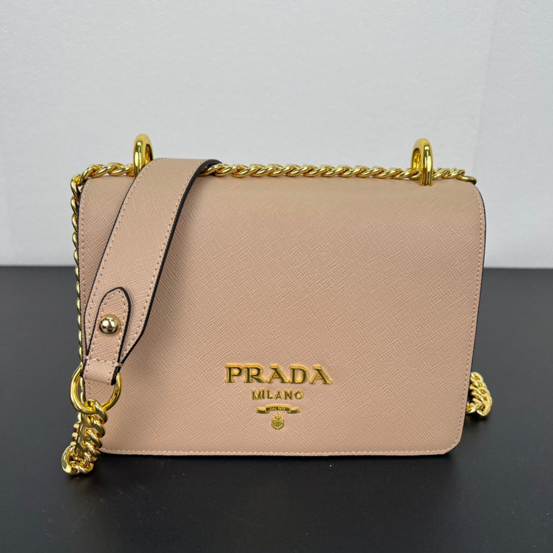 COZY BAGS - PD Bags - 067