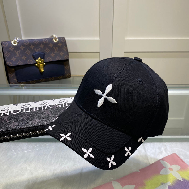 COZY BAGS - LOV Hats & Caps - 110