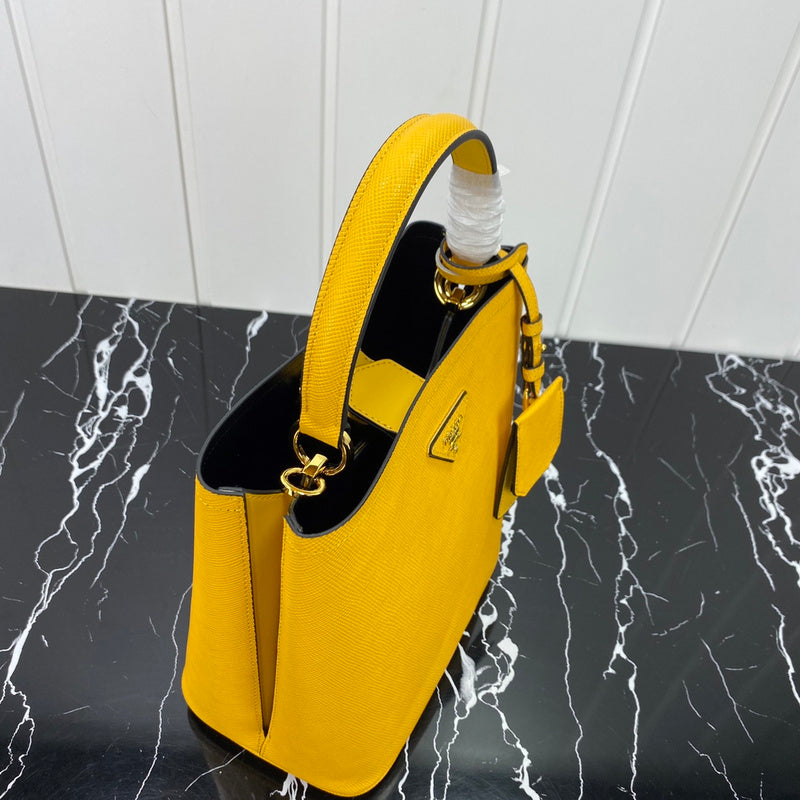 COZY BAGS - PD Bags - 092
