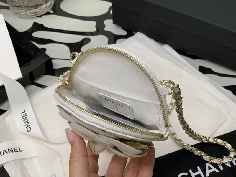 COZY BAGS - CHL Lady Bags - 499