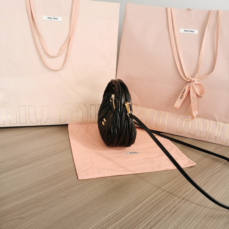 COZY BAGS - MMU Bags - 076