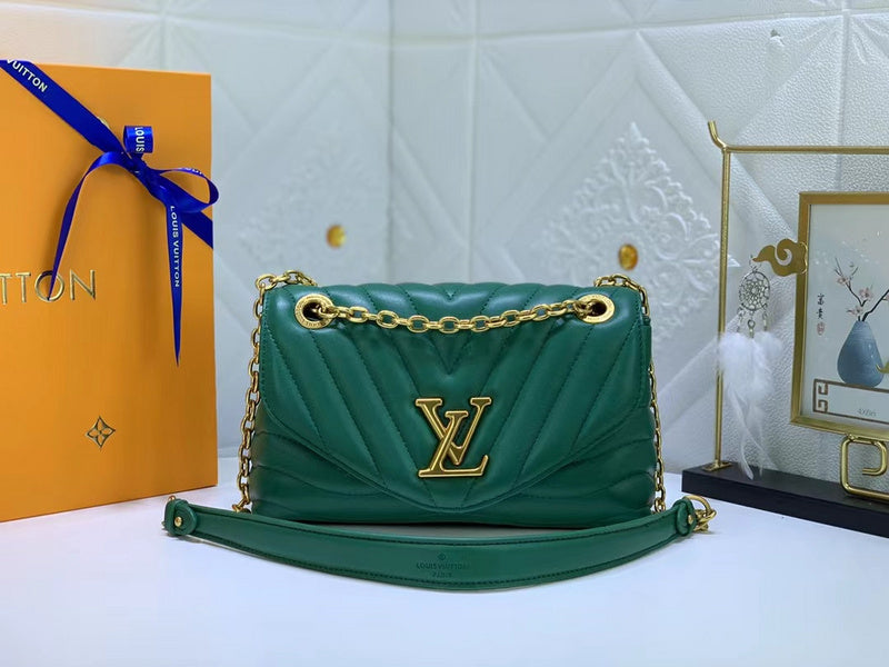 COZY BAGS - GUKI Women Bags - 1391