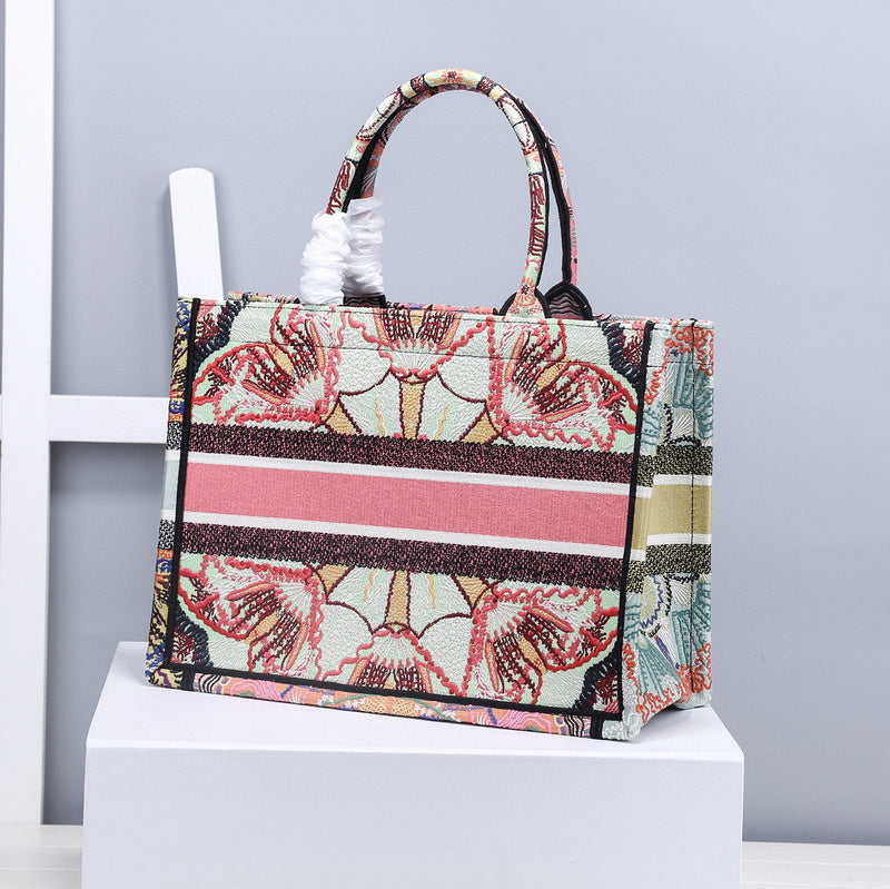 JB - DOR Lady Bags - 733
