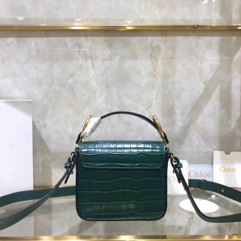 JB - CLE Lady Bags - 154