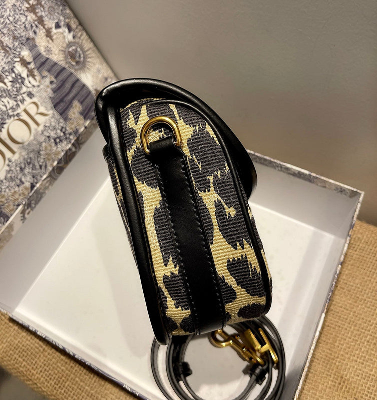 JB - DOR Lady Bags - 463