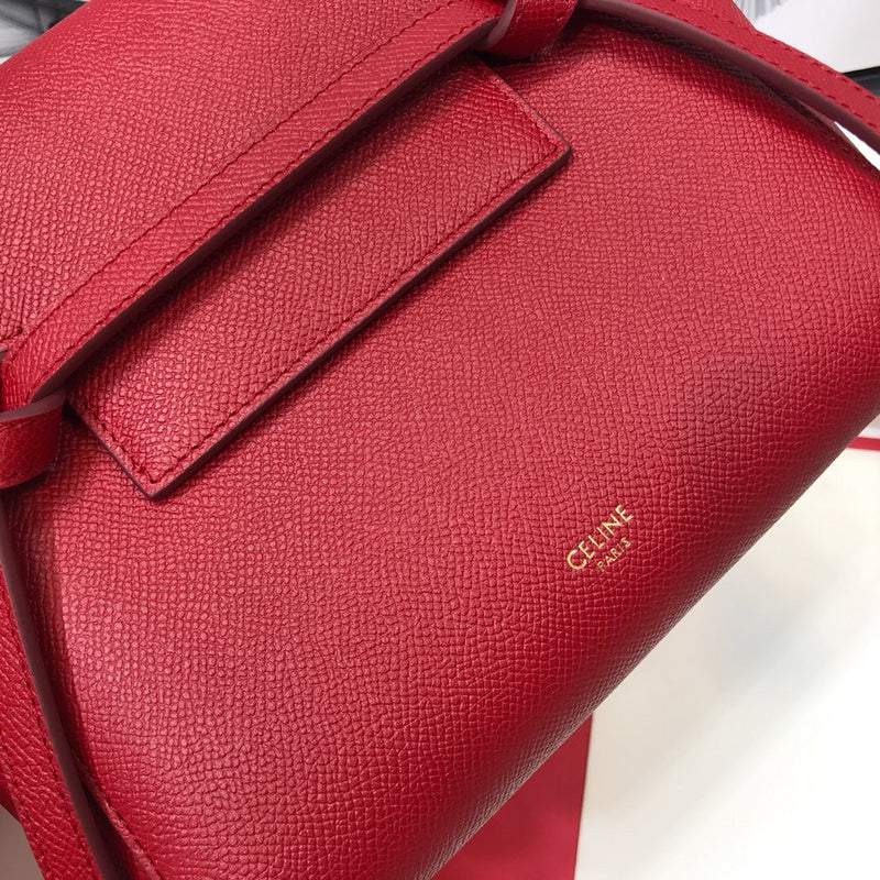 COZY BAGS - COL Lady Bags - 108