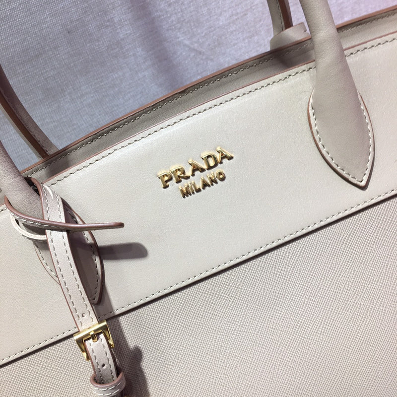 COZY BAGS - PD Bags - 728