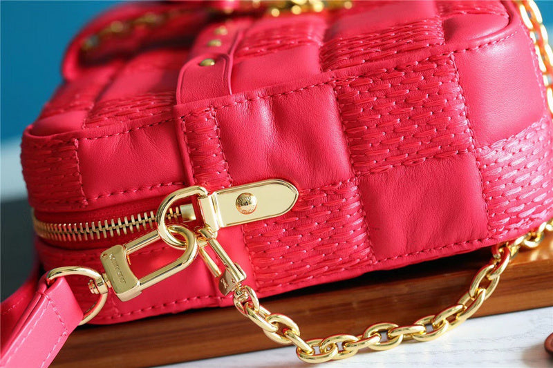 COZY - LOV Lady Bags - 1203