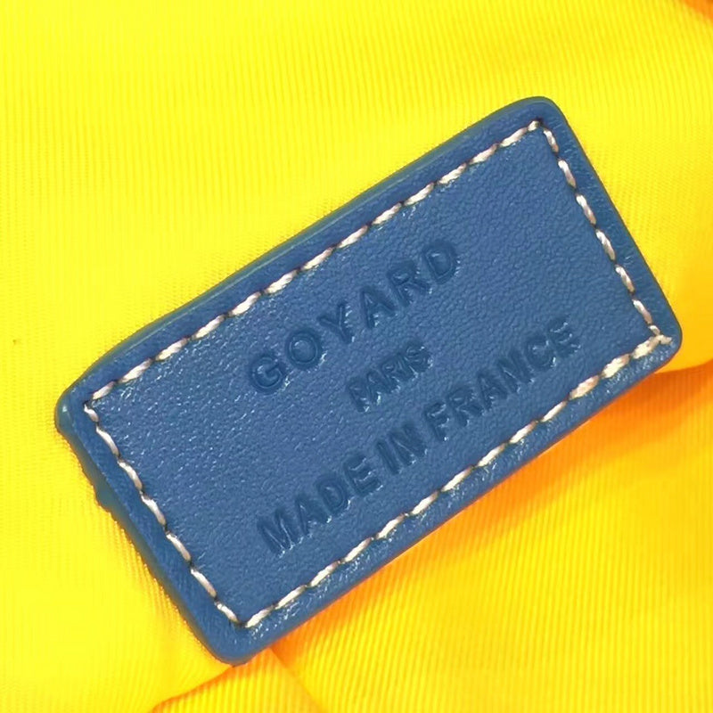 JB - GYO Wallets - 106