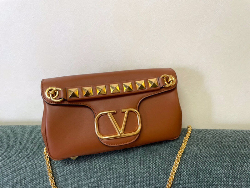 JB - VEL Lady Bags - 035