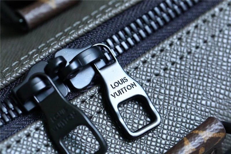 JB - LOV Travel Bags - 241