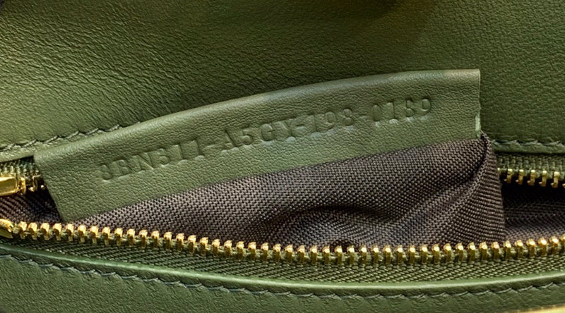 COZY BAGS - FDE Bags - 620