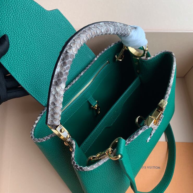 COZY BAGS - LOV Bags - 5313