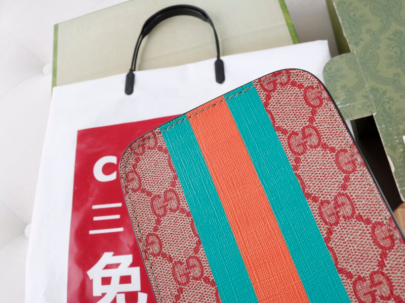COZY BAGS - GUKI Women Bags - 409