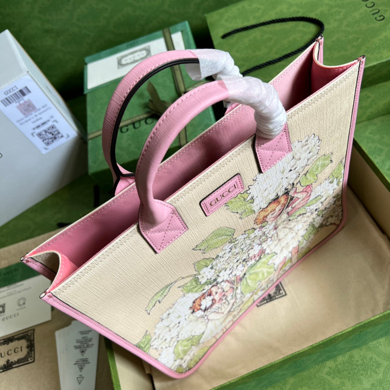 COZY BAGS - GUKI Women Bags - 995