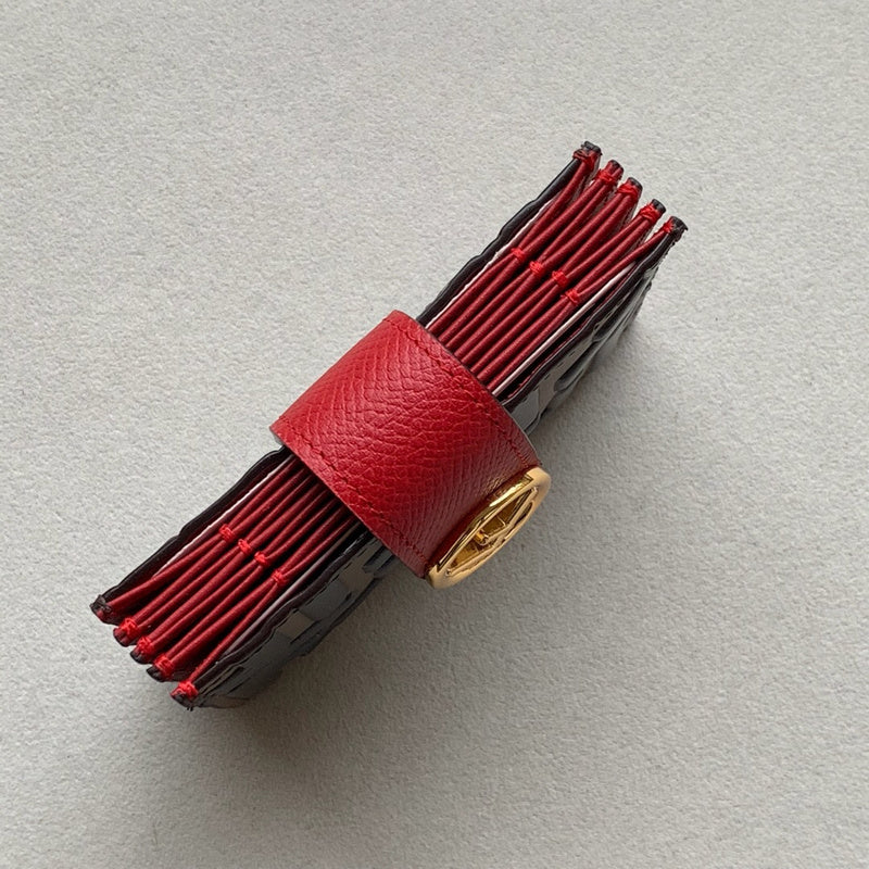 COZY BAGS - FDE Bags - 1003