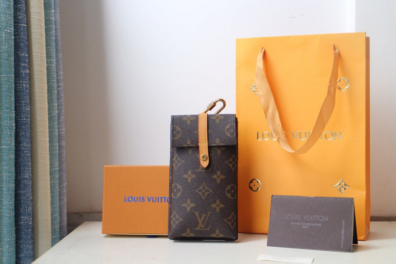 COZY BAGS - LOV Bags - 4809