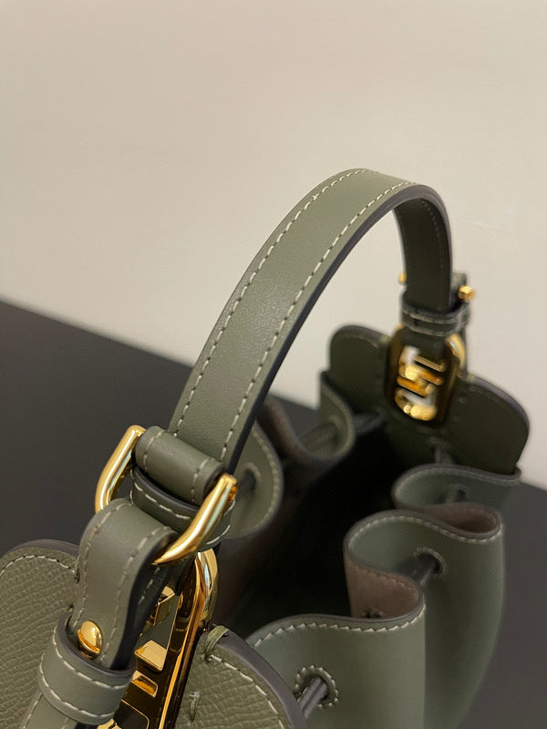 COZY BAGS - FDE Bags - 227