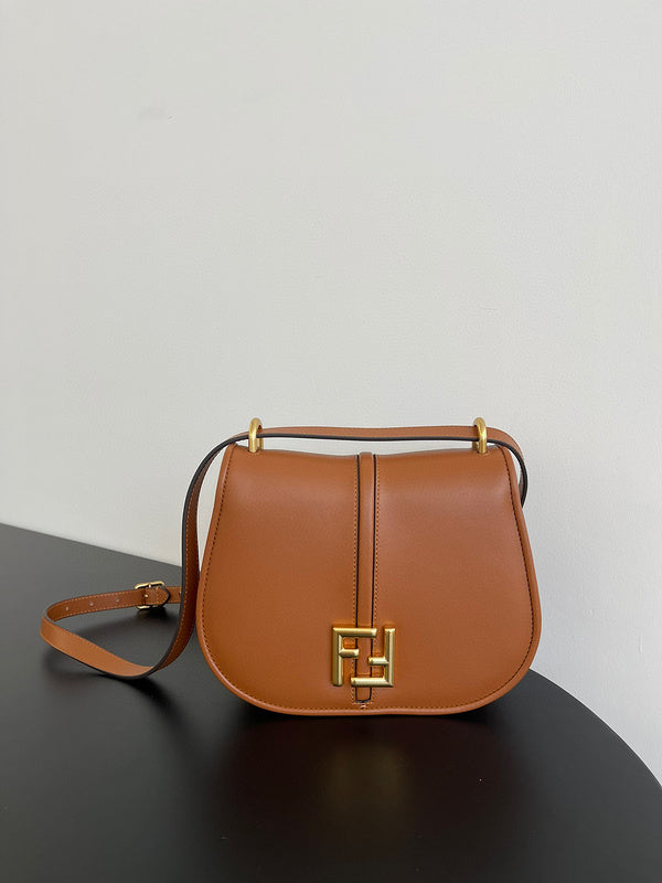 COZY BAGS - FDE Bags - 285